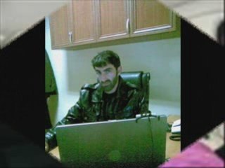 ALLAH CANIMI ALSIN_0001