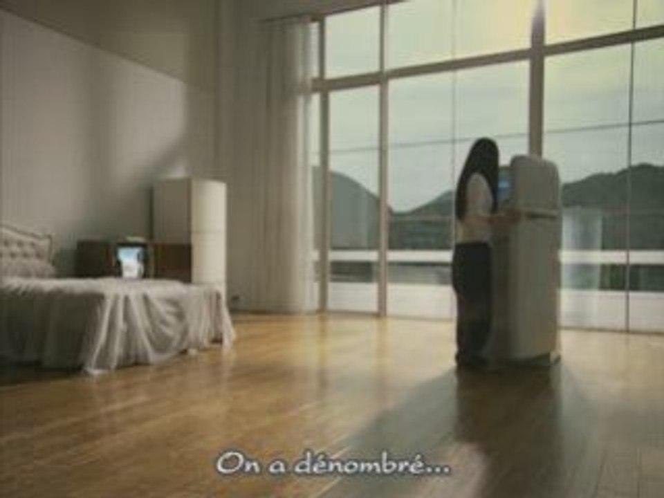 [hnd-fr]GARO 08 vostf PART1