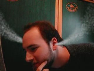 Damien Concept Overview