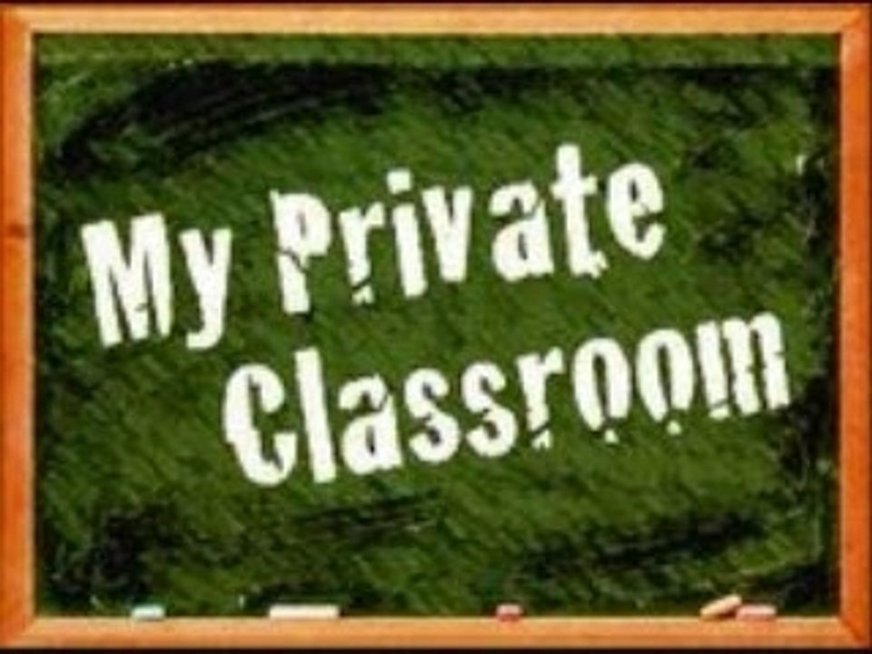 MLM Success with Coastal Vacations