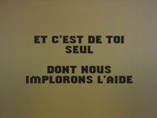 Al Fatiha Shaykh Salih As-Souhaymi Qu'Allah le préserve