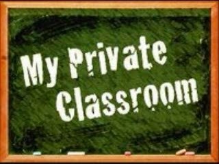 MLM Success with Agel