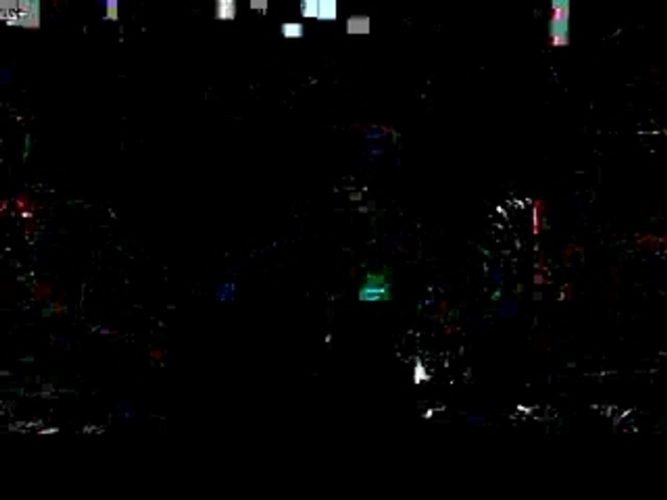 Legitimate Work At Home Business Opportunities