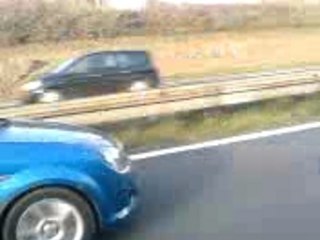 Drd racing