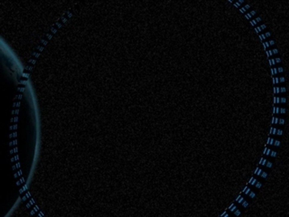 Anim superporte