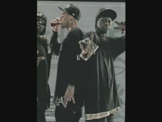 Booba feat Mala - Freestyle Radio 2