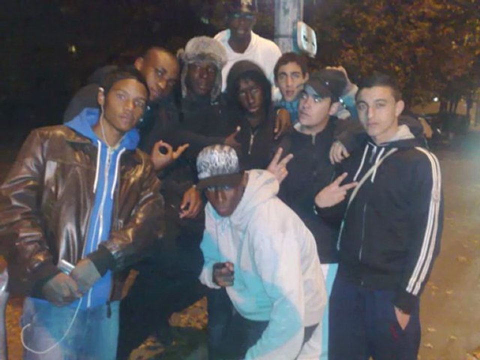 Videoooo journeé abdou et le soir  et un otre jour le soir