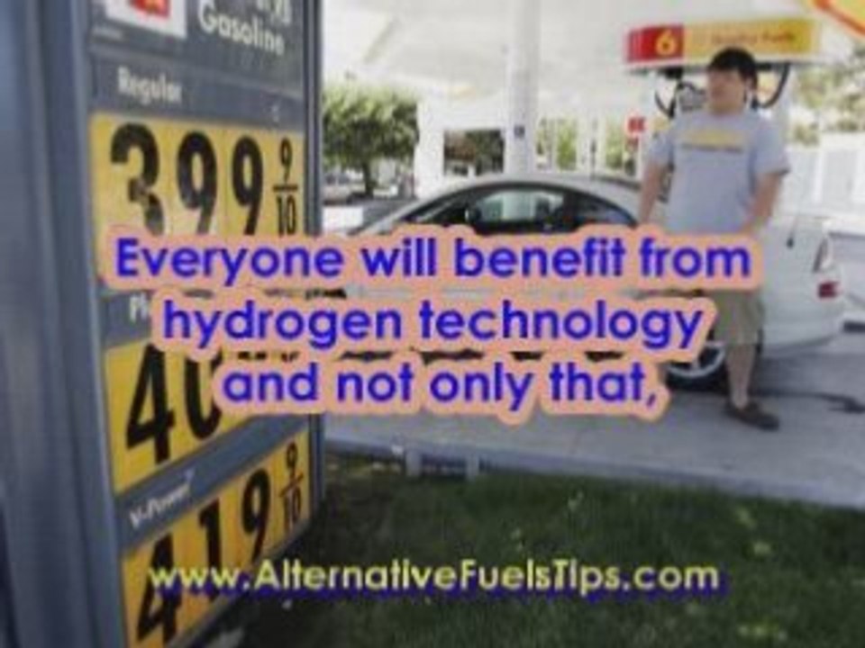 Simple Ways to Stay Away from the Gas Pump
