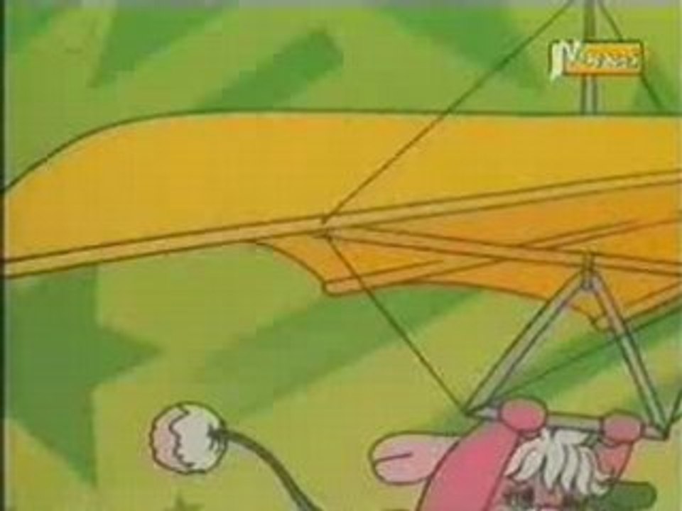 Popples (Les)