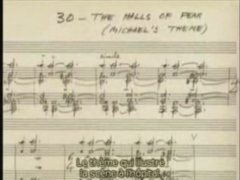 Le parrain: La musique de Nino Rota