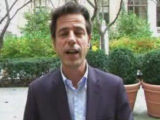 Emmanuel Hamelin, Elections du délégué de circonscription