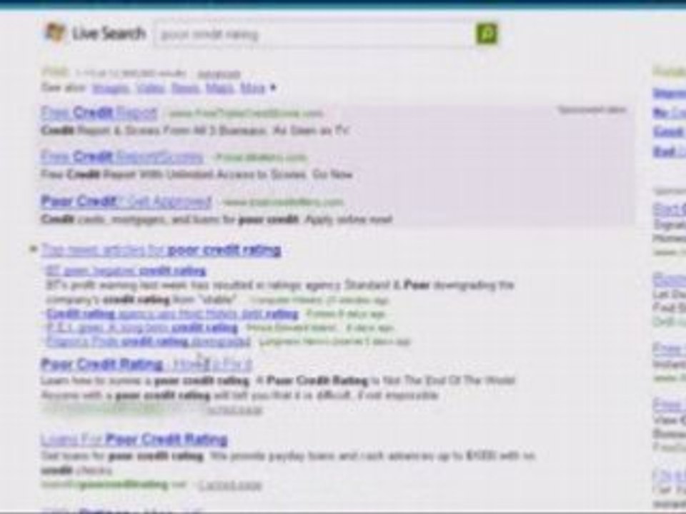 How'd You Like To Improve Search Engine Rankings In As Littl