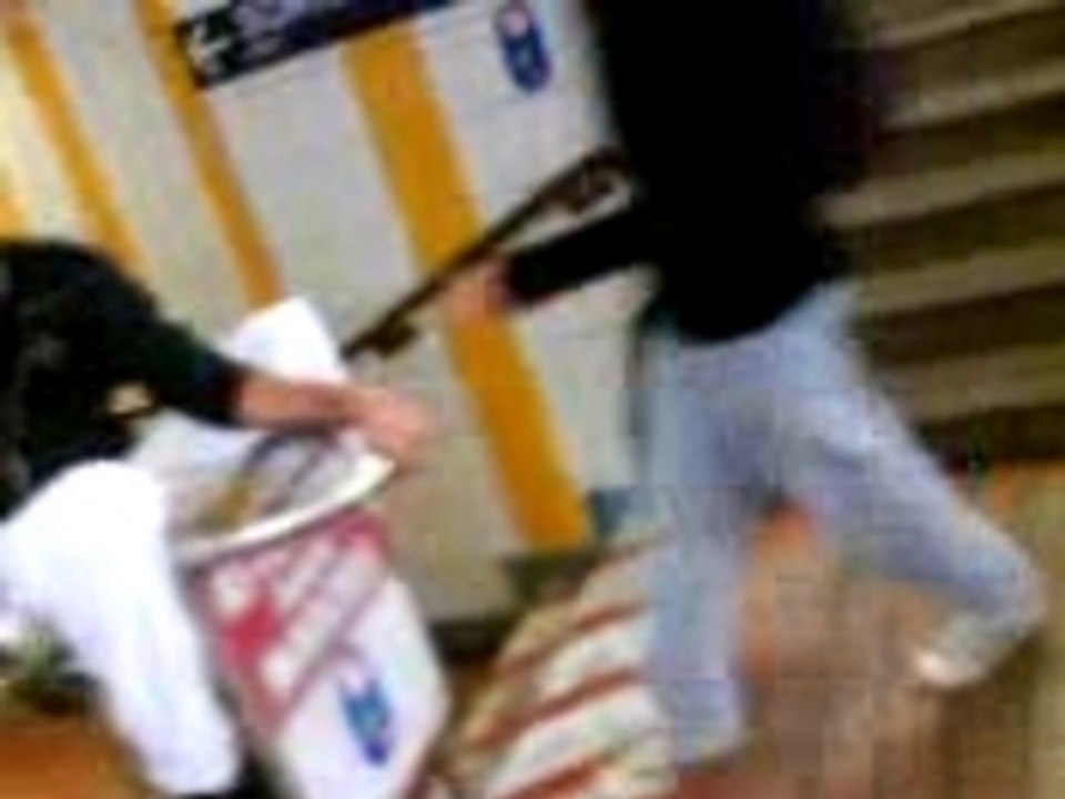 ollie de cedric 2