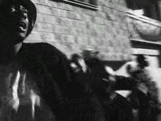 GAZA DKZ & JNR -Fideles Aux Valeurs-2008