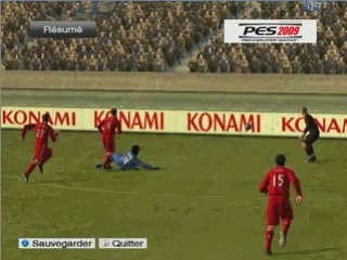 Chelsea vs liverpool