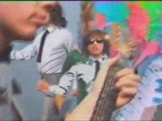 DE-DE-MO - Cause I Need You, Cause I Love You