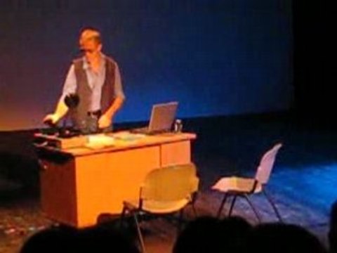 Lettres de Poilus Beaugency novembre 2008 Puit Manu