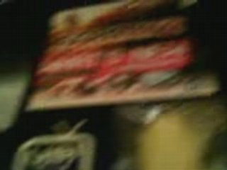 Goodies Next Gaming 08