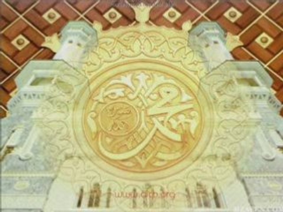 الاعرابي