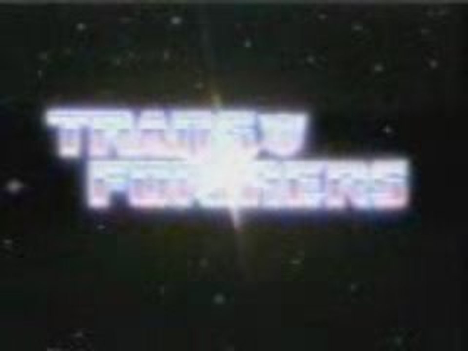 Generique (Transformers) version usa