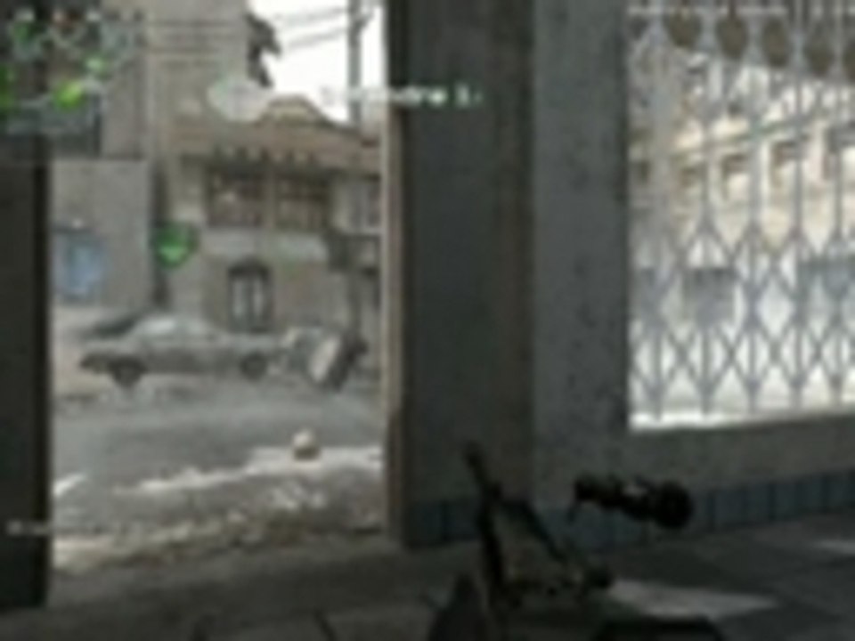 Cod4mp-2008-11-09-00-34-43.avi