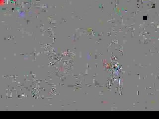 Work At Home Secrets To Making Money