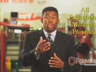 19-Norandrosta-4,9-dien-3, 17-dion