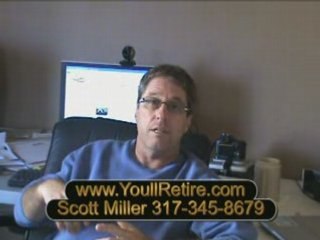 Cash Gifting BEWARE GURUS 317-345-8679