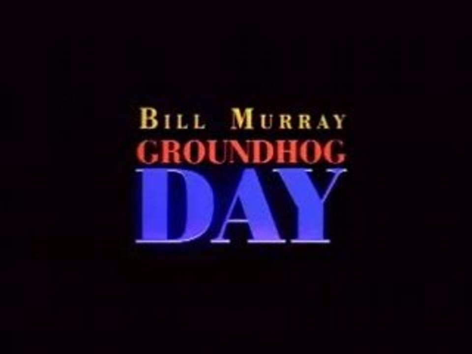 BANDE ANNONCE 1 UN JOUR SANS FIN VO STEFGAMERS