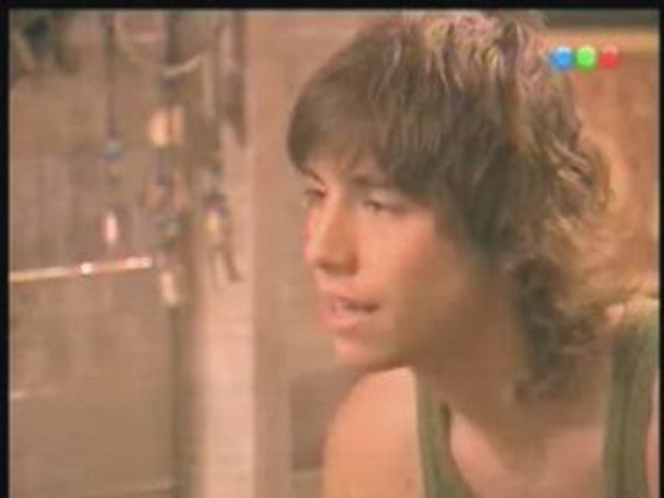 Lucefy cap. 144 parte 2