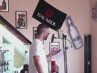Sans-themes,senteve (clip photo)