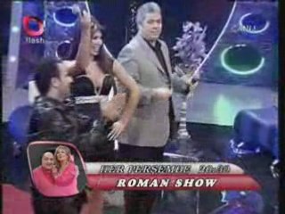 Uğurlu yıldızlar 7