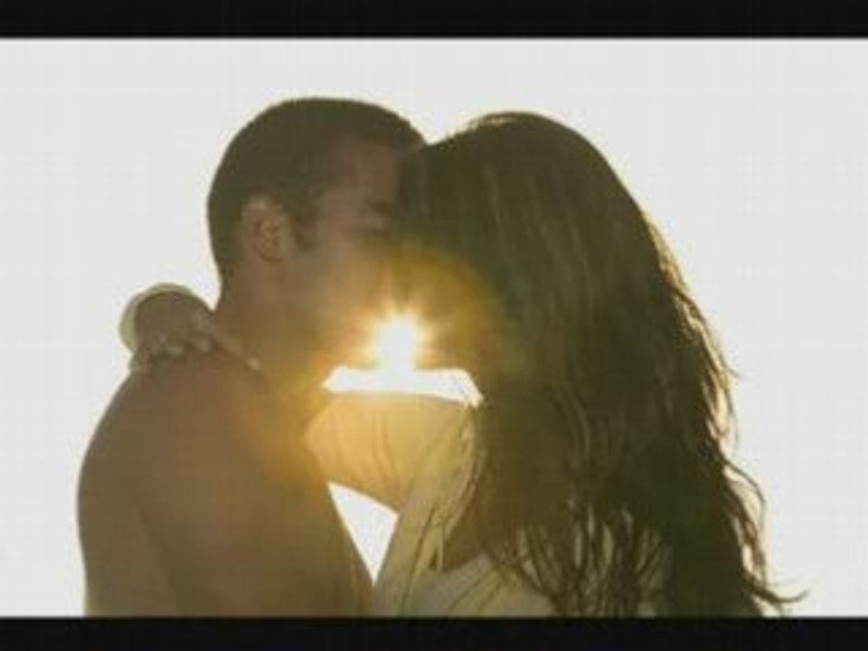 Feel-Nasze sĹ‚owa,nasze dni