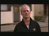 BANDE ANNONCE 2 BROKEN FLOWERS STEFGAMERS