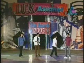 Star Stages www.veeduonline.com D2008-11-07 Part1