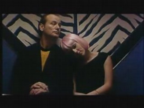 BANDE ANNONCE LOST IN TRANSLATION FR STEFGAMERS