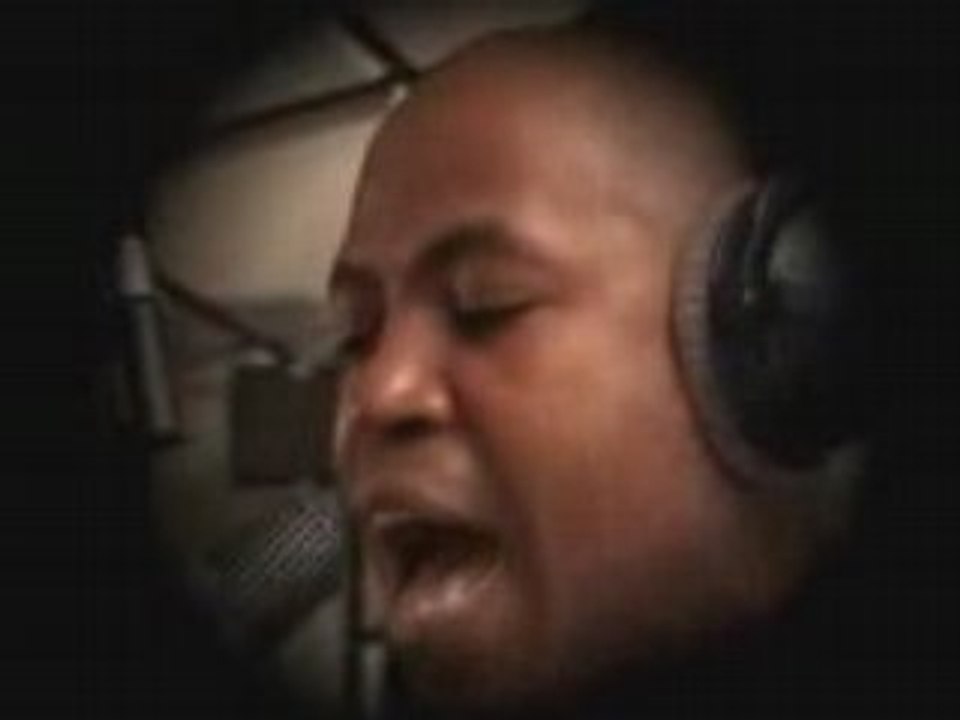 Rohff 2009 - 2010 Remix Inedit by Dj Dirtydeal