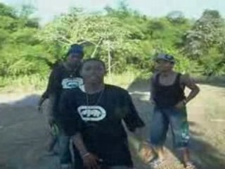 FREESTYLE_DHK ft RH_[WARTiME PROD°]