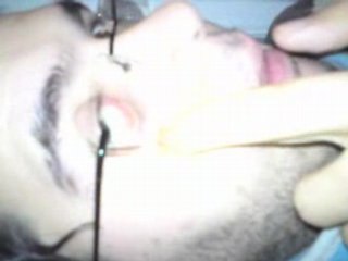 Soirée defonce et inoubliable