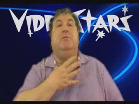 Russell Grant Video Horoscope Virgo November Sunday 9th