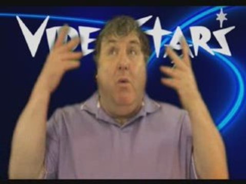 Russell Grant Video Horoscope Libra November Sunday 9th