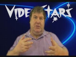Russell Grant Video Horoscope Scorpio November Sunday 9th
