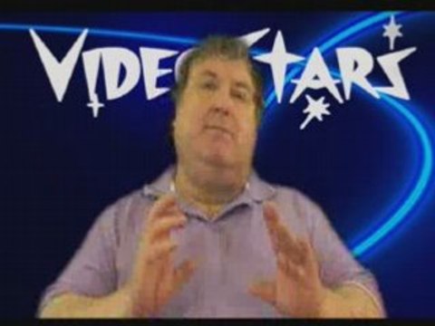 Russell Grant Video Horoscope Capricorn November Sunday 9th