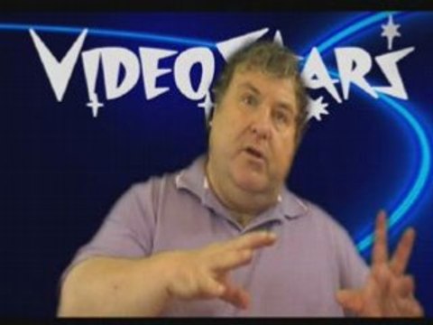 Russell Grant Video Horoscope Aquarius November Sunday 9th