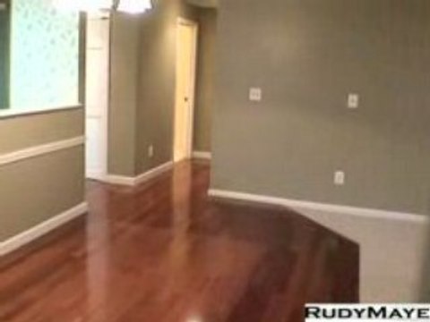 Ledgewood Hills, Nashua, New Hampshire condominium for sale