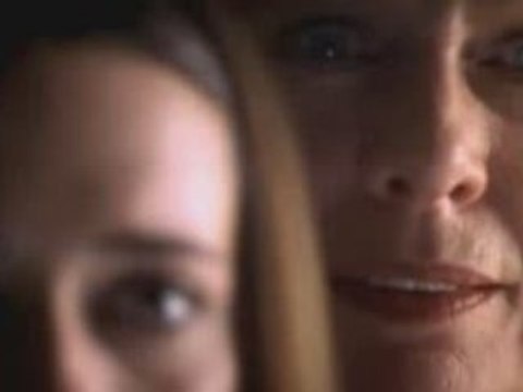 I Still Know What You Did Last Summer (1998)