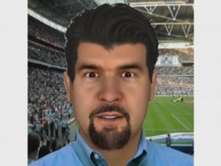 Arsenal 2-1 Manchester United highlights