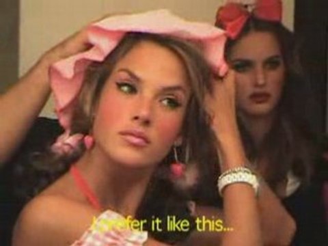 Halloween Party 2005