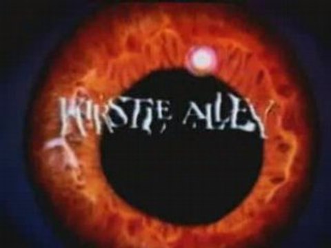 Village of the Damned (1995)