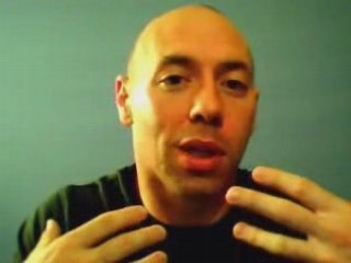 My 2 Minutes Pt.6 Motivation-Independent Profit Center-IPC